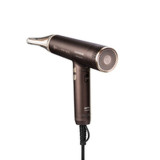 Hairdryer Bellissima CERAMISONIC 1700 W
