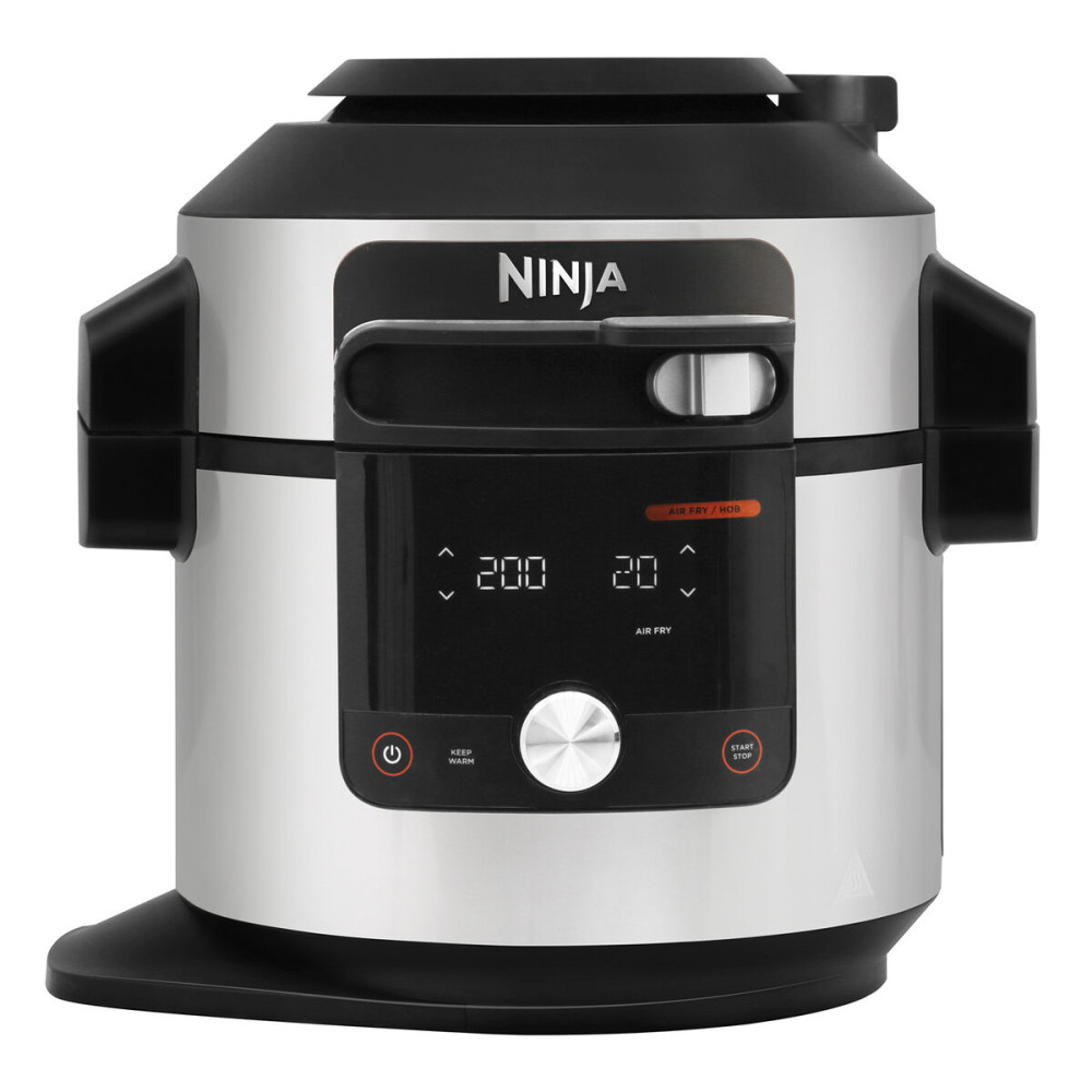 Electric Pot NINJA OL750EU