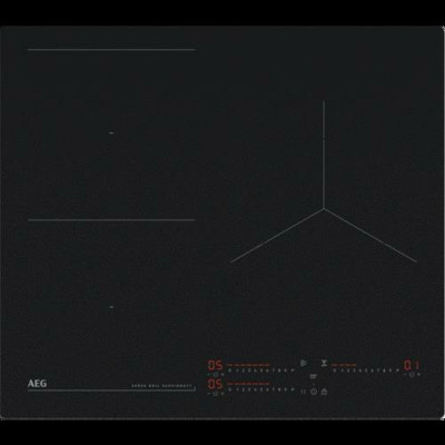 Induction Hot Plate AEG TI63IQ10IZ