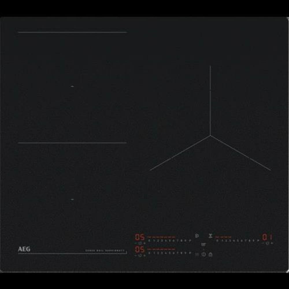 Induction Hot Plate AEG TI63IQ10IZ