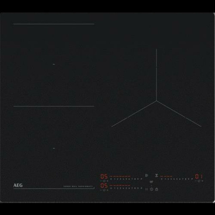 Induction Hot Plate AEG TI63IQ10IZ