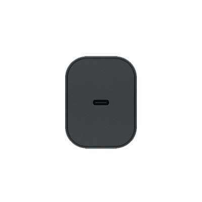 USB Cable Nintendo 10015096 Black 1,5 m