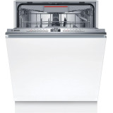 Dishwasher BOSCH SMV6ZCX10E