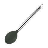 Ladle Fagor Melier Silicone