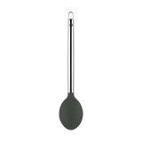 Ladle Fagor Melier Silicone