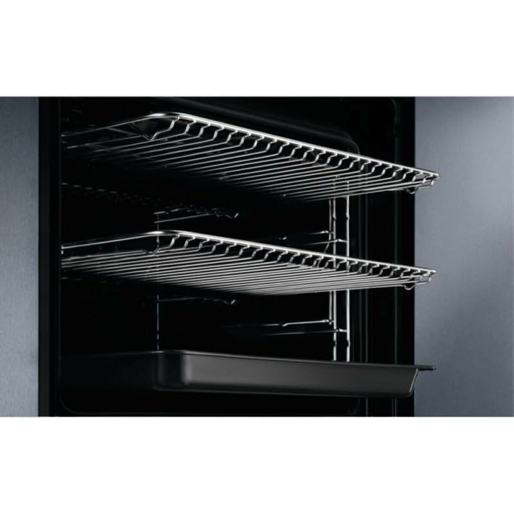 Oven Electrolux EOF6P46VX0 2300 W 72 L