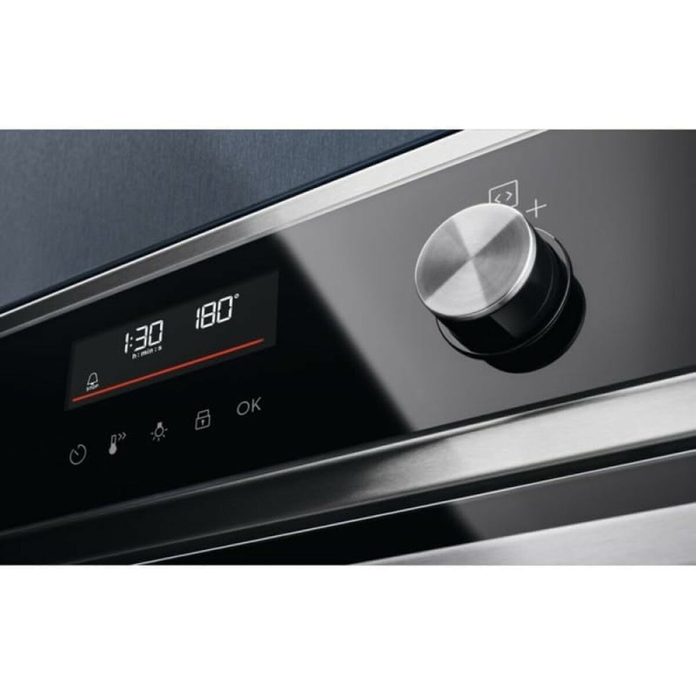 Oven Electrolux EOF6P46VX0 2300 W 72 L