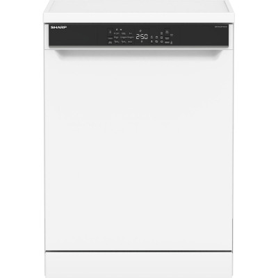 Dishwasher Sharp