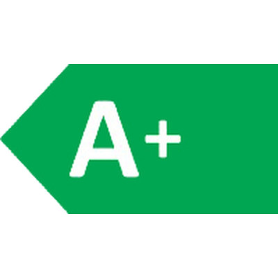 Conventional Hood BOSCH DWK81AN20 White