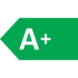 Conventional Hood BOSCH DWK81AN20 White