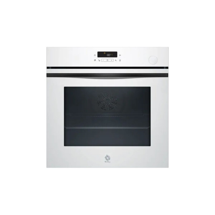 Oven Balay 3HA5829B3 3600 W 71 L