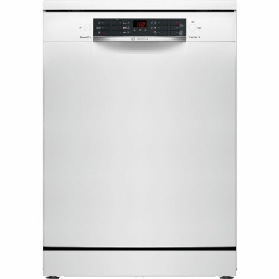 Dishwasher BOSCH SMS46KW01E