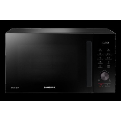 Plate Warmer Samsung