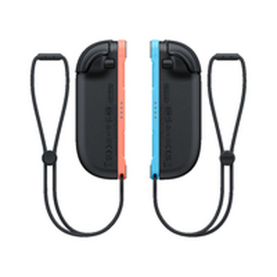 PlayStation 4 Video Game Nintendo 10015102