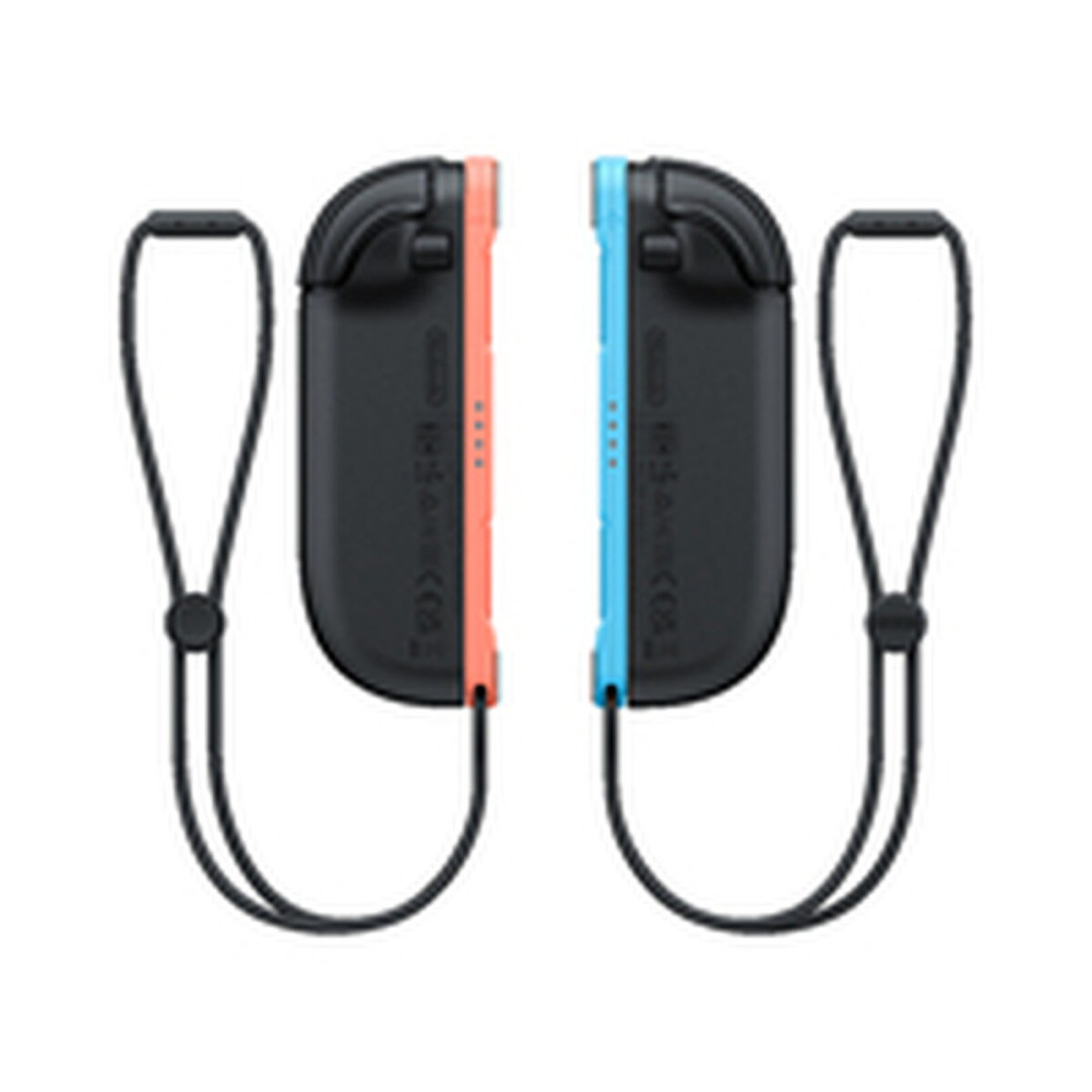 PlayStation 4 Video Game Nintendo 10015102