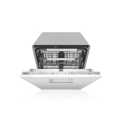 Dishwasher LG DB597TXS