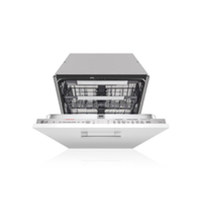 Dishwasher LG DB597TXS