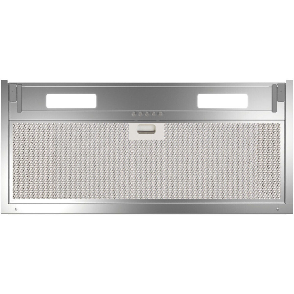 Conventional Hood Cata ARMONIA70X Steel