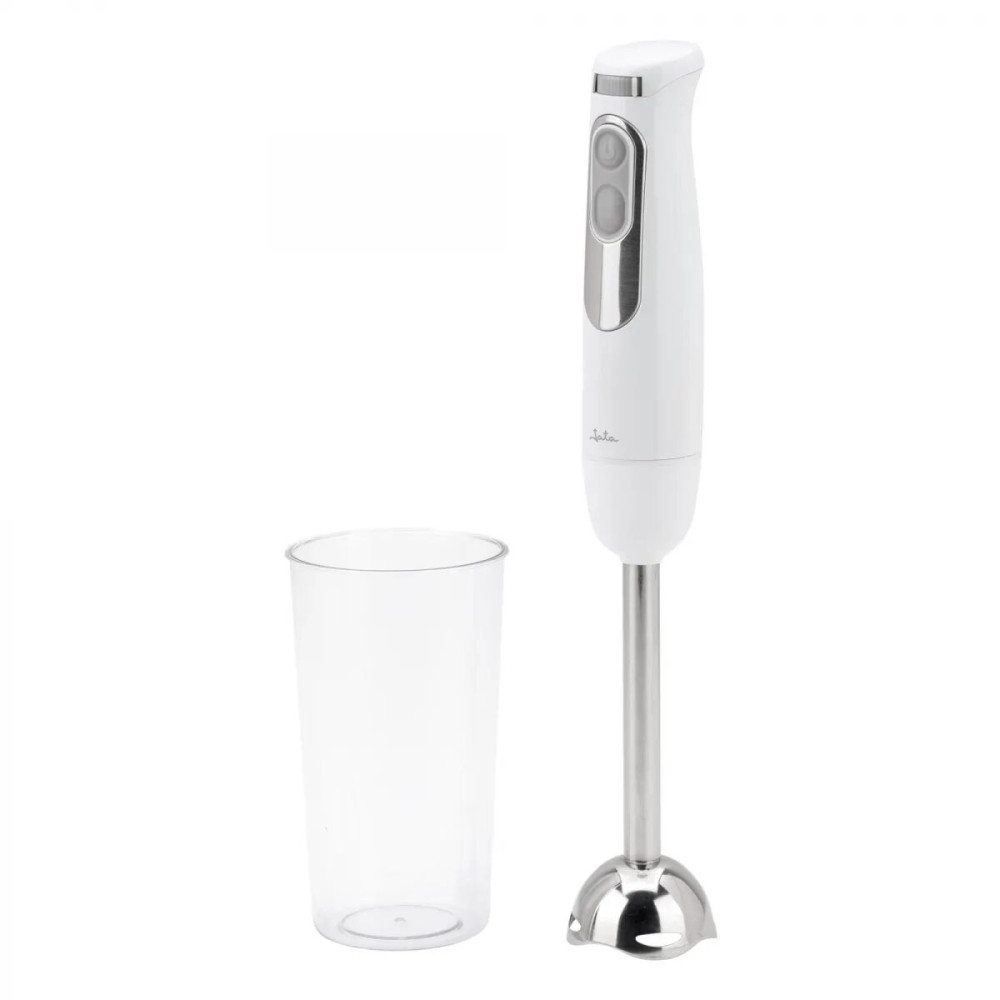 Hand-held Blender JATA