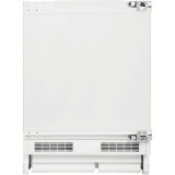 Combined Refrigerator BEKO BU1154HCN White