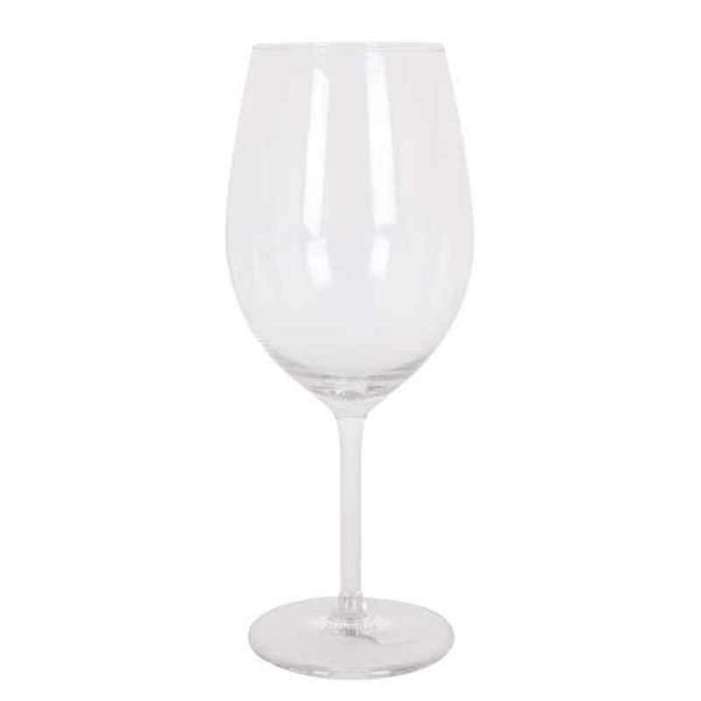 Wine glass Royal Leerdam Degustation (1uds)