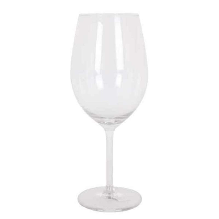 Wine glass Royal Leerdam Degustation (1uds)
