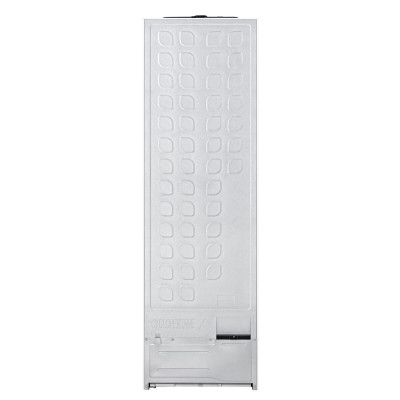 Refrigerator Hisense RL3B303SAWE White