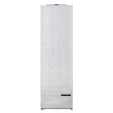 Refrigerator Hisense RL3B303SAWE White