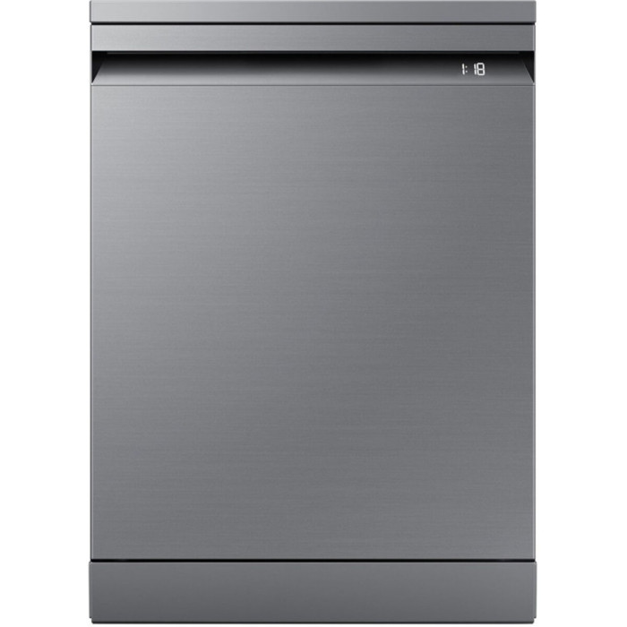 Dishwasher Samsung DW60DG760FSLU1