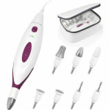 Manicure Set Medisana MED 85153