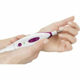 Manicure Set Medisana MED 85153