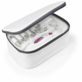 Manicure Set Medisana MED 85153