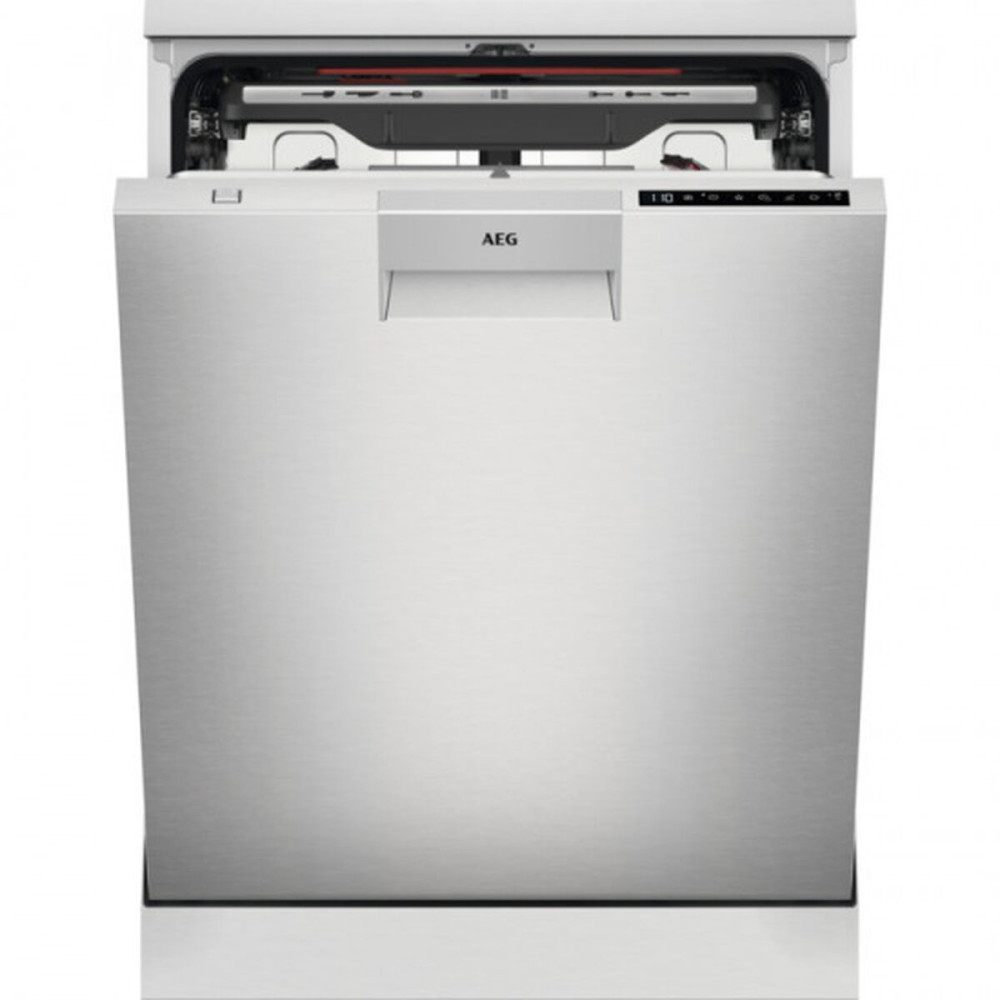 Dishwasher AEG