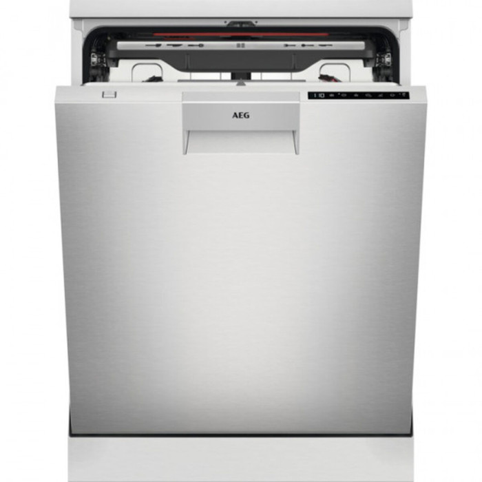 Dishwasher AEG