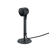 Gaming Control Nintendo 10015282 Black