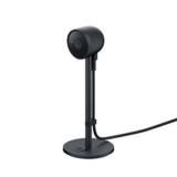 Gaming Control Nintendo 10015282 Black