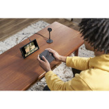 Gaming Control Nintendo 10015282 Black