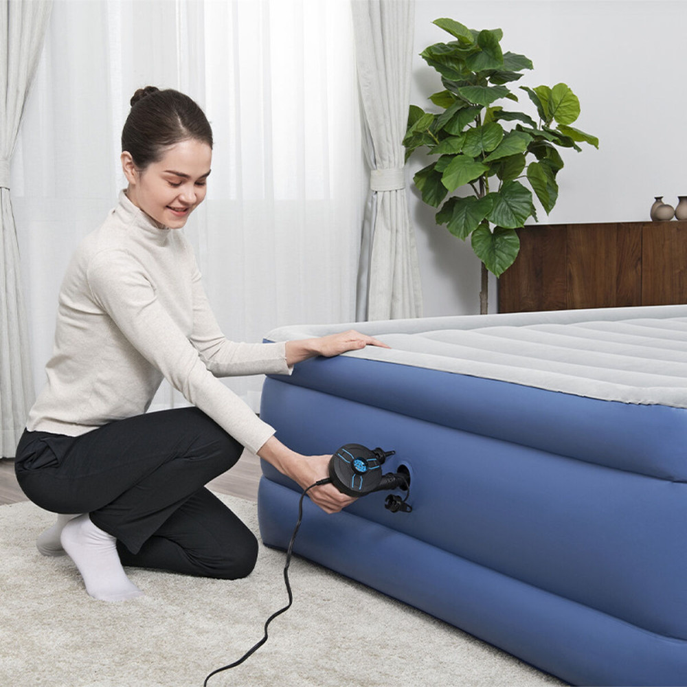 Electric Air Pump Bestway 680 l/min