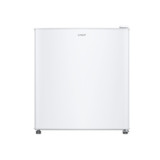 Mini Fridge Candy CHASD4351EWC White 42 L