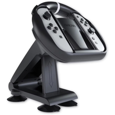 USB Cable Nacon SWITCHNEWFOLDWHEEL