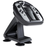 USB Cable Nacon SWITCHNEWFOLDWHEEL