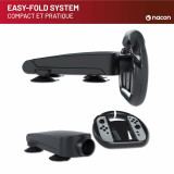 USB Cable Nacon SWITCHNEWFOLDWHEEL