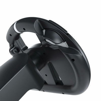 USB Cable Nacon SWITCHNEWFOLDWHEEL