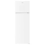 Combined Refrigerator Artica White 248 L