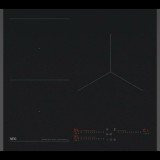 Induction Hot Plate AEG TI63IQ30FZ 60 cm 3200 W 7350 W