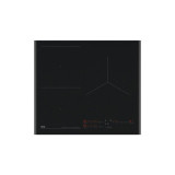Induction Hot Plate AEG TI63IQ30FZ 60 cm 3200 W 7350 W