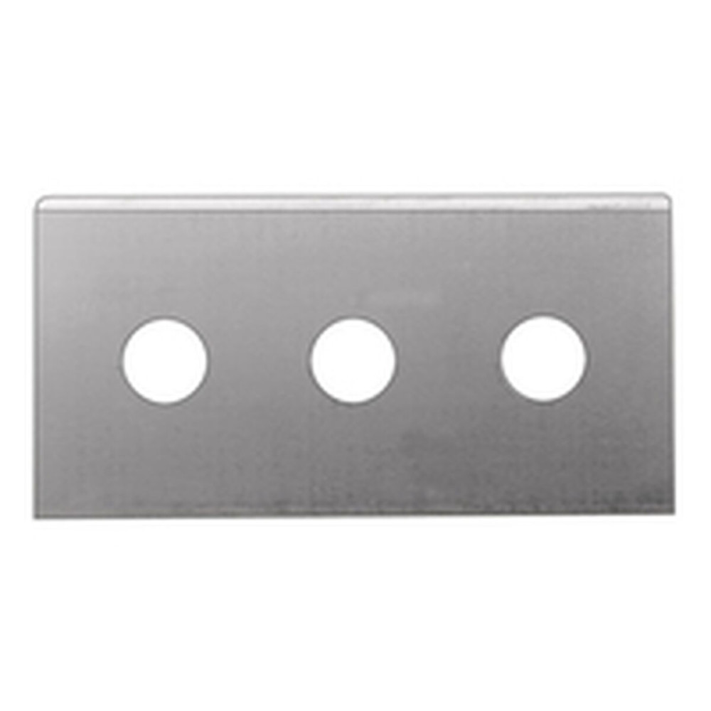 Scraper Ibili 708250 (3 Units)