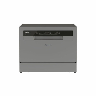 Dishwasher Candy CP6E51LS