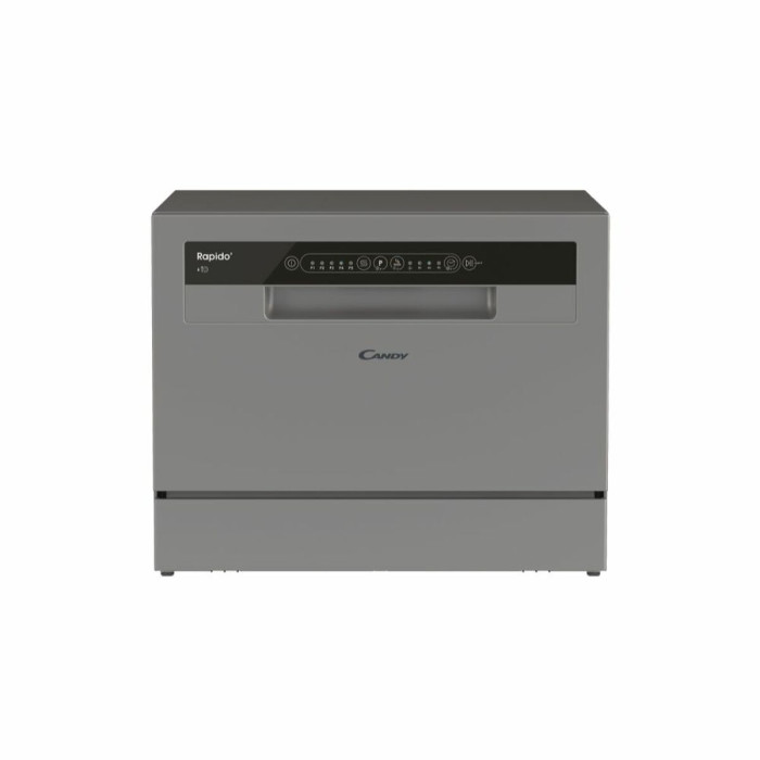 Dishwasher Candy CP6E51LS