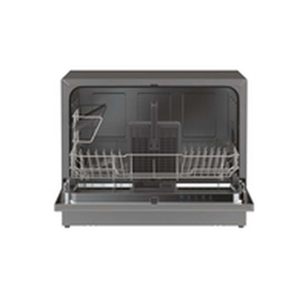 Dishwasher Candy CP6E51LS